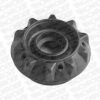 MONROE MK396 Top Strut Mounting